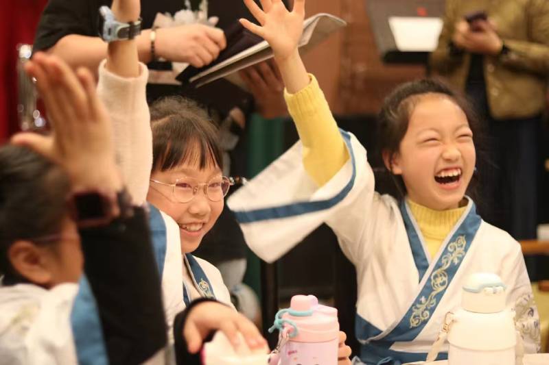 富阳市灯光秀活动策划